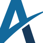 accentconsulting.com-logo