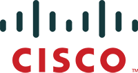 CISCO Logo