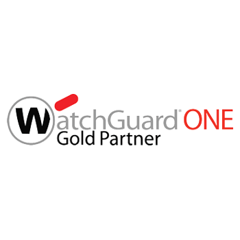 watchguard-suppliers-in-dubai