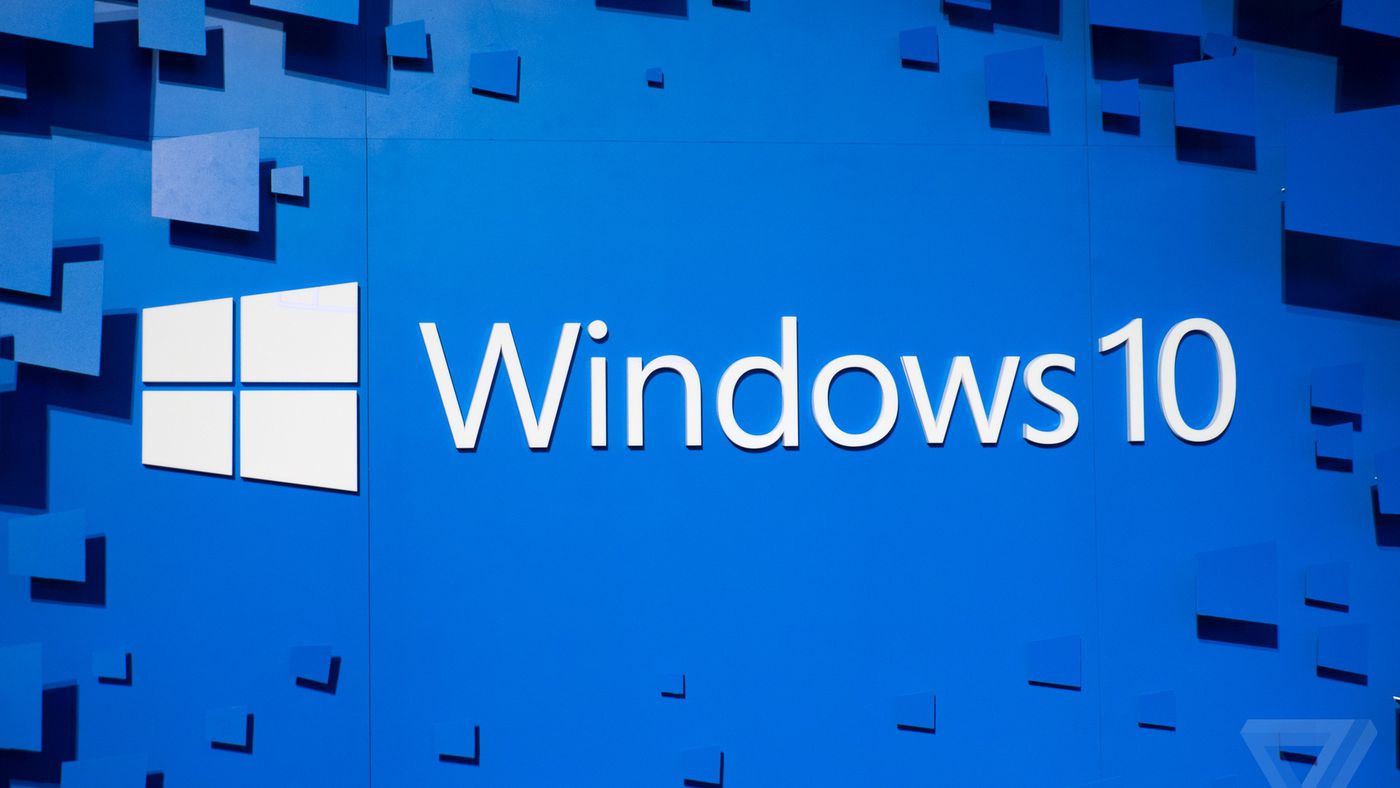 Read more about the article Six Super Useful Windows 10 Tools You Should be Using