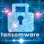 5 Ways to Prevent a Ransomware Attack in 2021