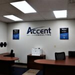 Open For Business: Indianapolis Office Launch