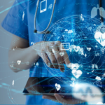 How IT Can Help Ensure Your Healthcare Practice Is HIPAA Compliant