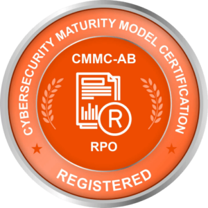 CMMC Consulting - RPO