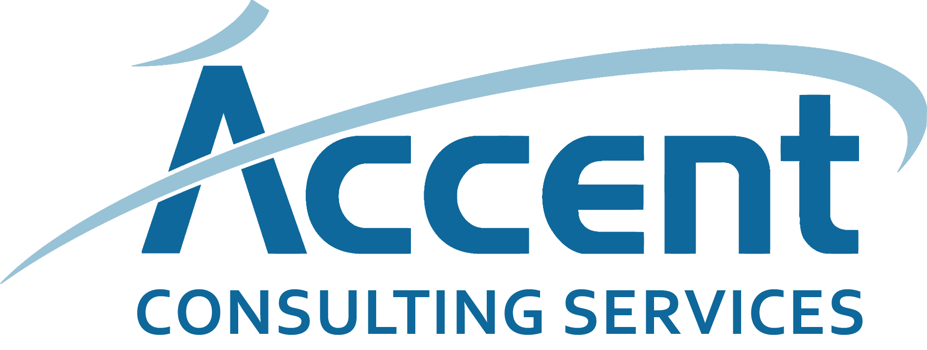 Accent Consulting Founded