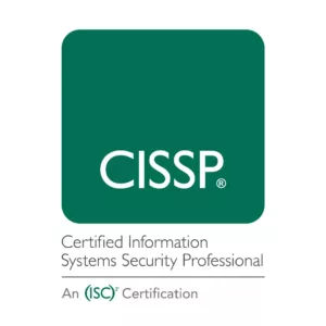 CMMC Compliance - CISSP
