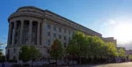 FTC Safeguards Rule: What It Is and How To Be Compliant