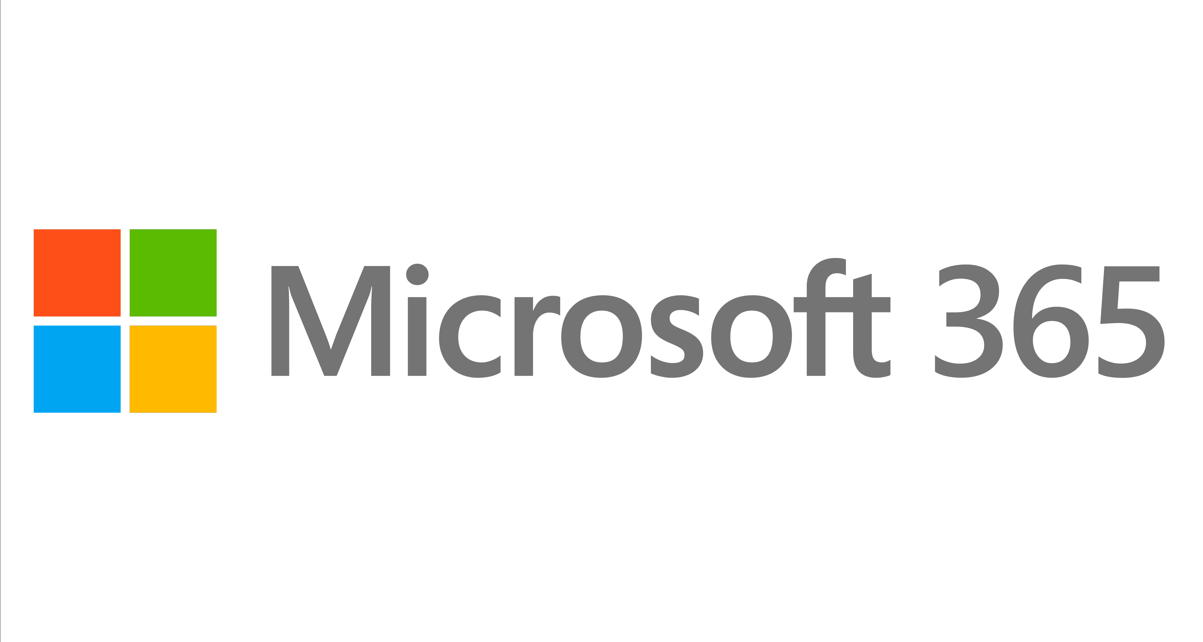 Read more about the article The Benefits of Microsoft 365