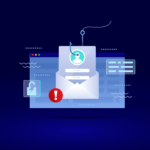 What Really Happens When You Click A Phishing Link?