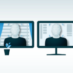 How To Spot A Deepfake