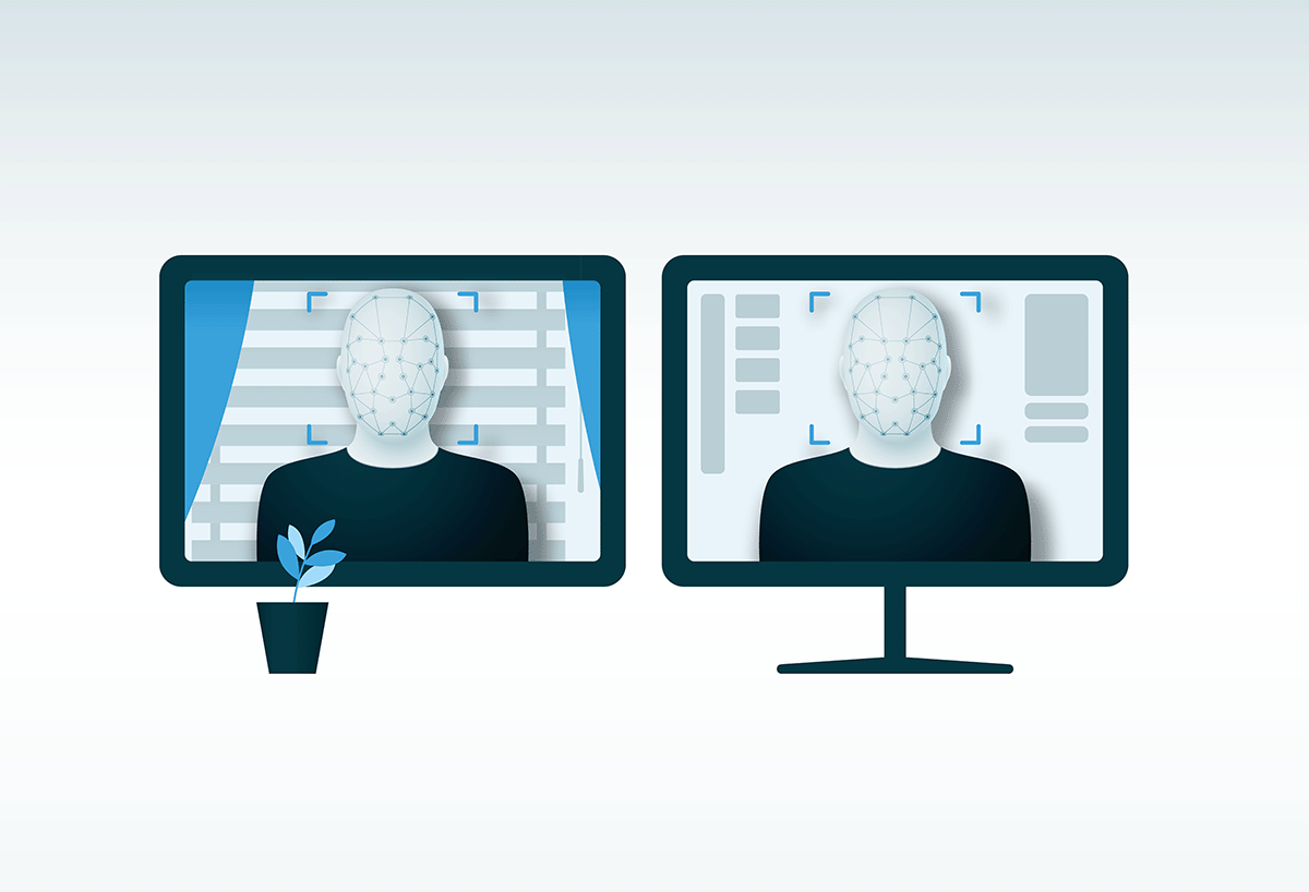 Read more about the article How To Spot A Deepfake