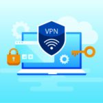 VPN: What It Is & Its Security Benefits