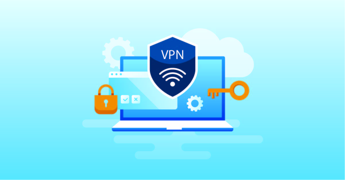 Read more about the article VPN: What It Is & Its Security Benefits