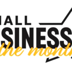 Accent Consulting – GLC’s Small Business of the Month June 2023
