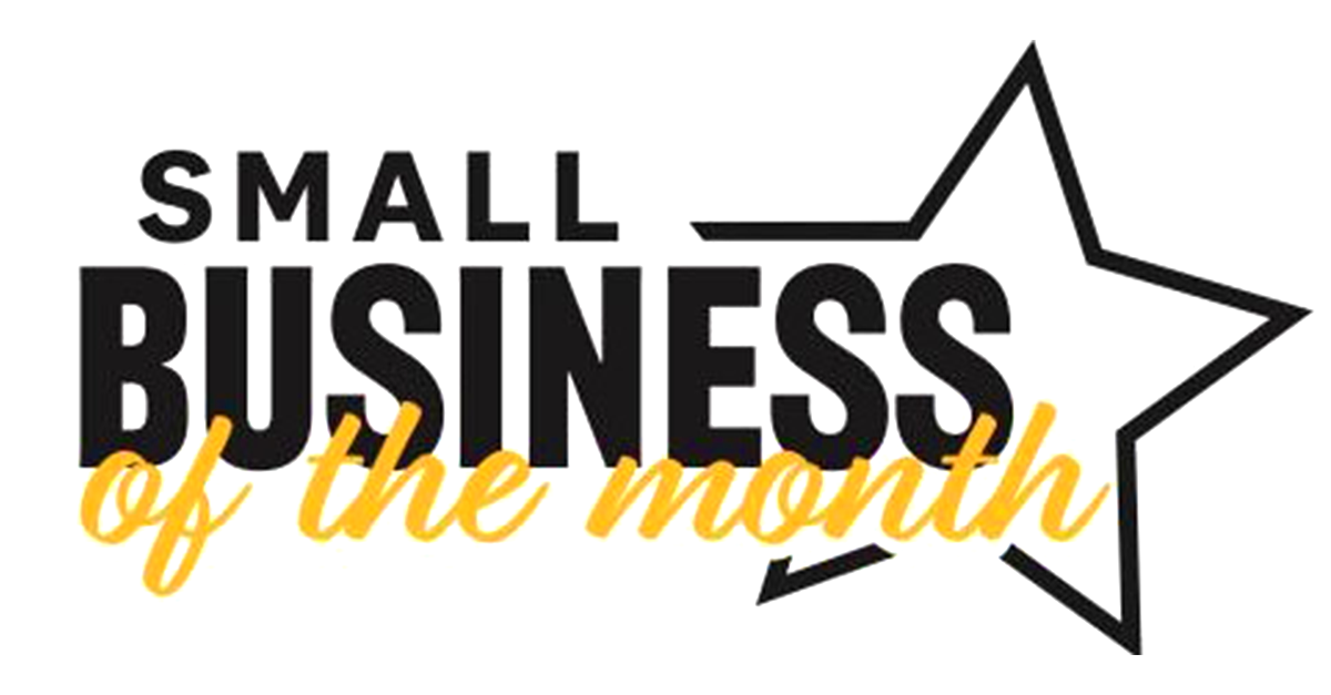 Read more about the article Accent Consulting – GLC’s Small Business of the Month June 2023