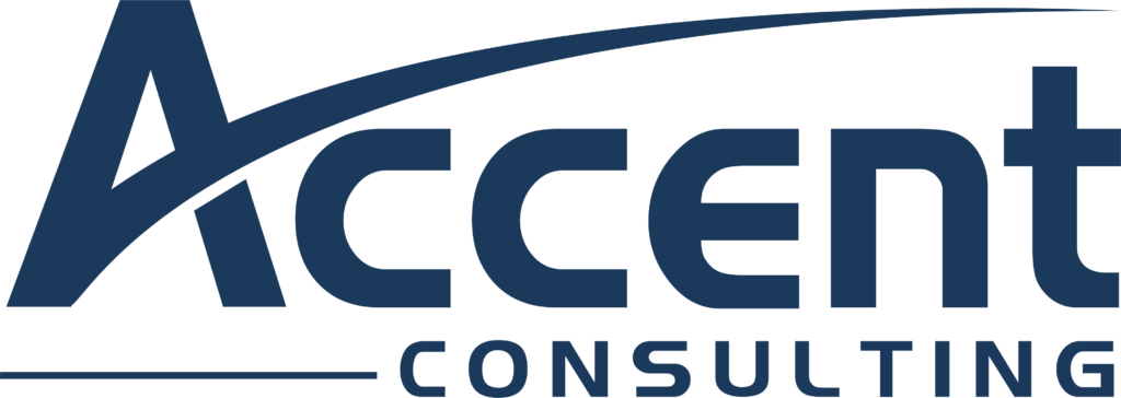Accent Consulting Logo
