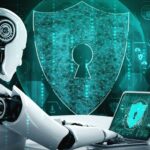 The Technology Revolution: Can AI Takeover Cybersecurity?