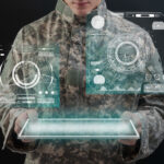 Beyond the Battlefield: The Revolutionary Impact of Military Tech on Modern IT