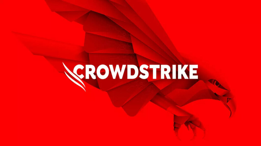 Major Microsoft Outage Caused by CrowdStrike Update Impacts Global Operations