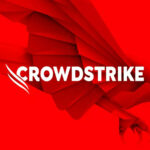 Major Microsoft Outage Caused by CrowdStrike Update Impacts Global Operations