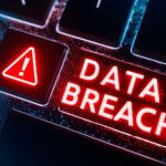 Massive Data Breach: 2.7 Billion Records Exposed—Are You at Risk?