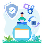 The BYOE Challenge: Balancing Security, User Experience, and Compliance