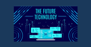 tech resolutions the future of technology cover