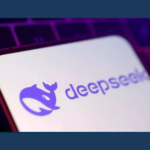 DeepSeek: Unlocking the Future of Business Decision-Making