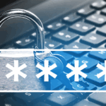 16 Billion Passwords Leaked: What You Need to Know