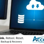 Business Data Backup Strategies for Indiana Companies: How Accent Consulting Protects Your Critical Data