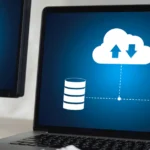 Business Data Backup Strategies for Indiana Companies: How Accent Consulting Protects Your Critical Data