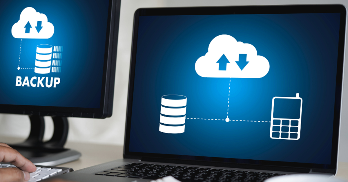 Read more about the article Business Data Backup Strategies for Indiana Companies: How Accent Consulting Protects Your Critical Data