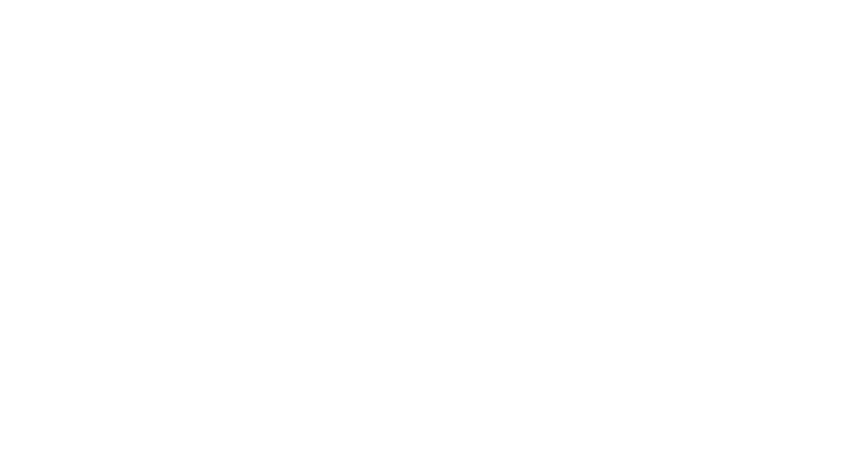 Accent Direct