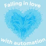 How Indiana SMBs Can Use AI/Automation to Boost Productivity and Profitability