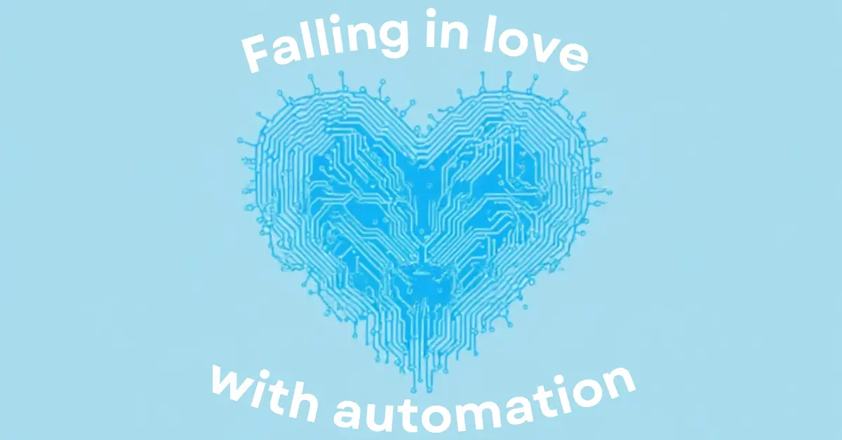 Read more about the article How Indiana SMBs Can Use AI/Automation to Boost Productivity and Profitability
