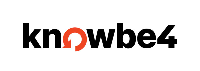 KnowB4 Logo