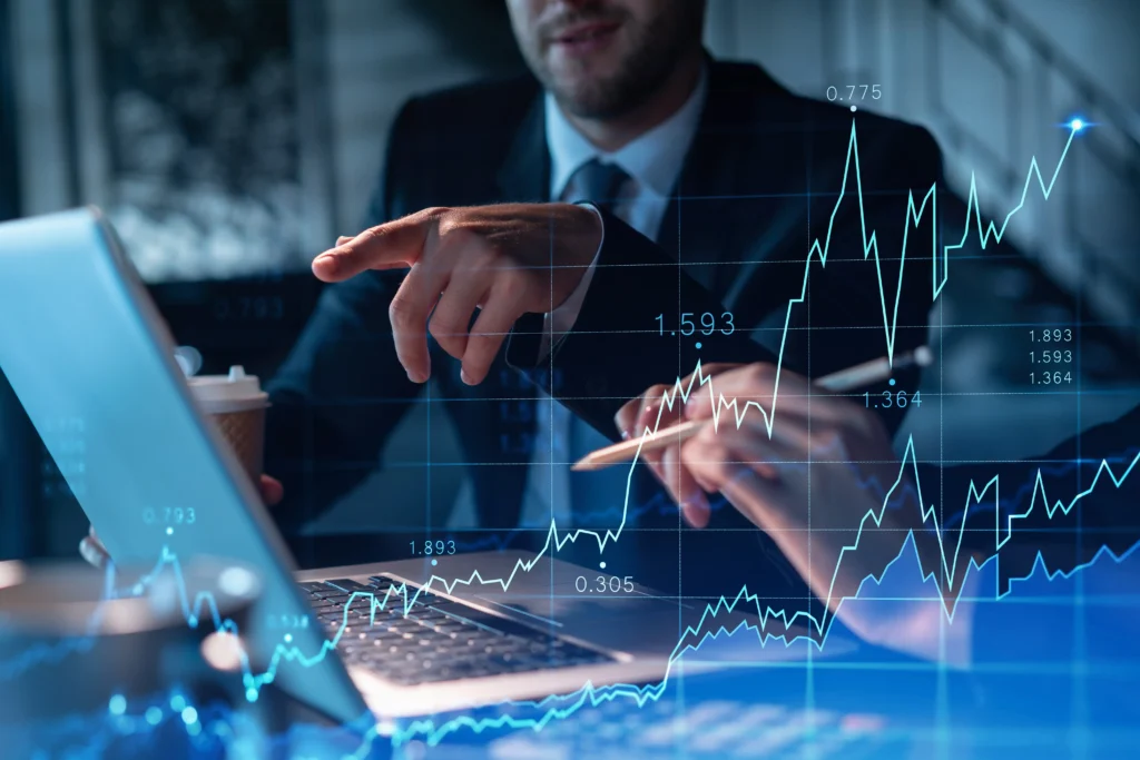 Financial Management