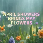 April Showers Bring May Flowers — But What Fuels AI Growth?