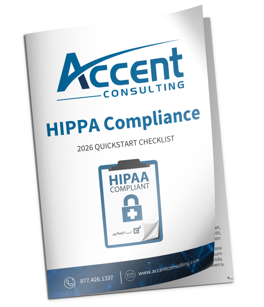 HIPAA Guide