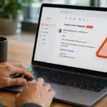 Spam vs Phishing: Differences, Email Security and Prevention Best Practices