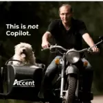 Microsoft Copilot for SMBs