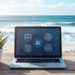 Workflow Bottlenecks Are Costing You Time — Here’s How AI Can Help