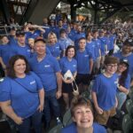 Accent Consulting’s Summer Family Event 2026