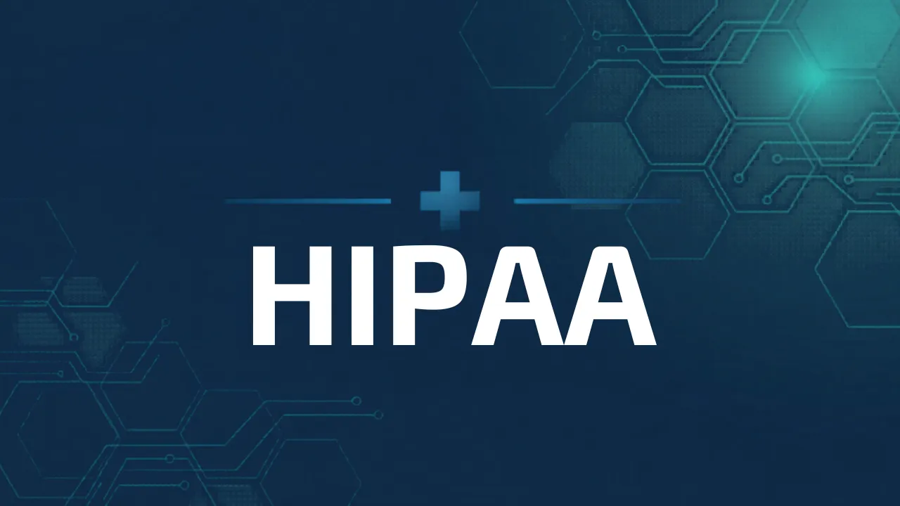 Read more about the article What is HIPAA Compliance, Who Needs IT, and How Can Businesses Get Started?