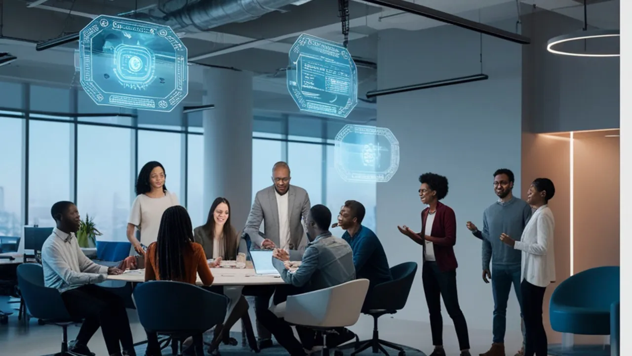 Read more about the article Average Cost of Managed IT Services: 2026 Pricing Guide for Growing Businesses