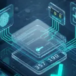 Why Multi-Factor Authentication Is a Business-Critical Cybersecurity Control for U.S. Companies