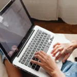 Secure Single Sign On (SSO) Solutions in the U.S. for Modern Businesses