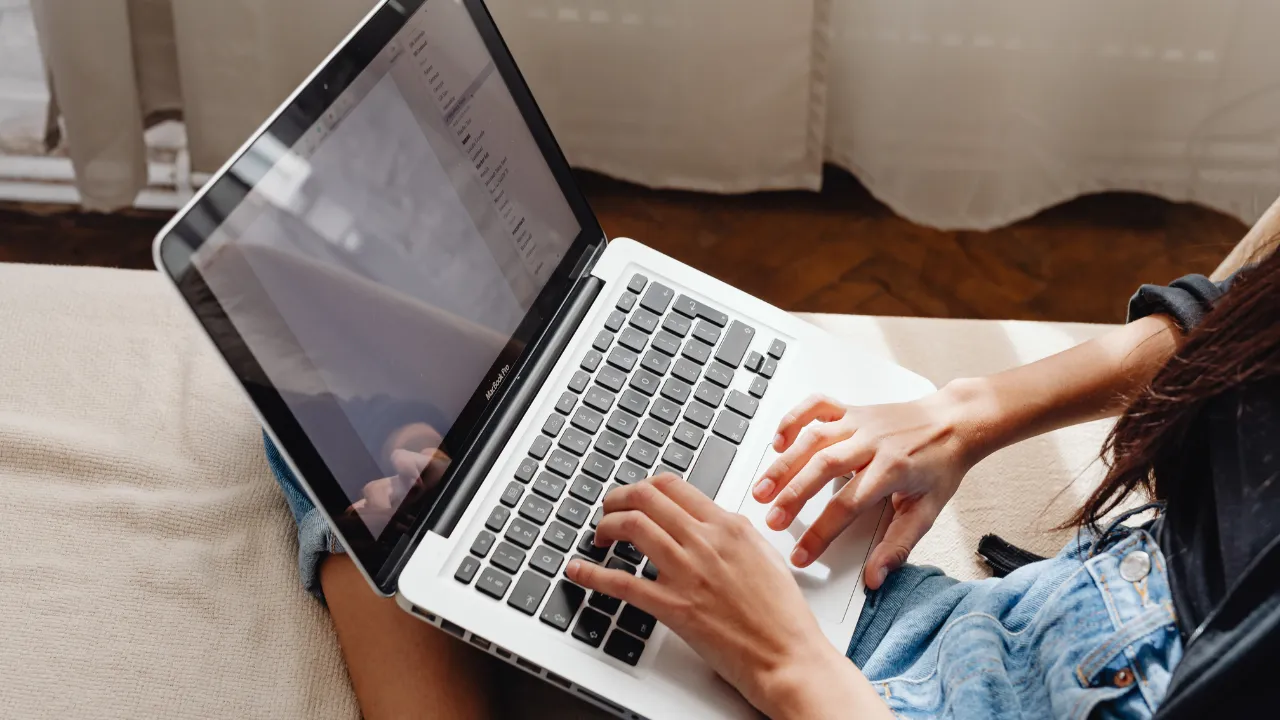 Read more about the article Secure Single Sign On (SSO) Solutions in the U.S. for Modern Businesses