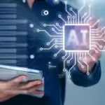 Does Your Company Need an AI Policy?