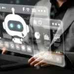 AI for Business: How to Get Started with AI Literacy as a Business Leader